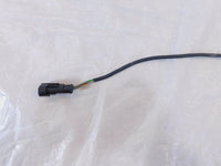 Ducati Superbike 749 749S & 999 999R Rear Wheel Speedometer Speed Pickup Sensor - C3 Cycle