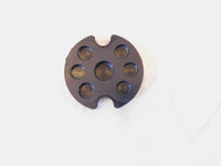1999-2014 Yamaha Road Star XV1600 XV1700 Generator Cover Rubber Damper Insulator - C3 Cycle