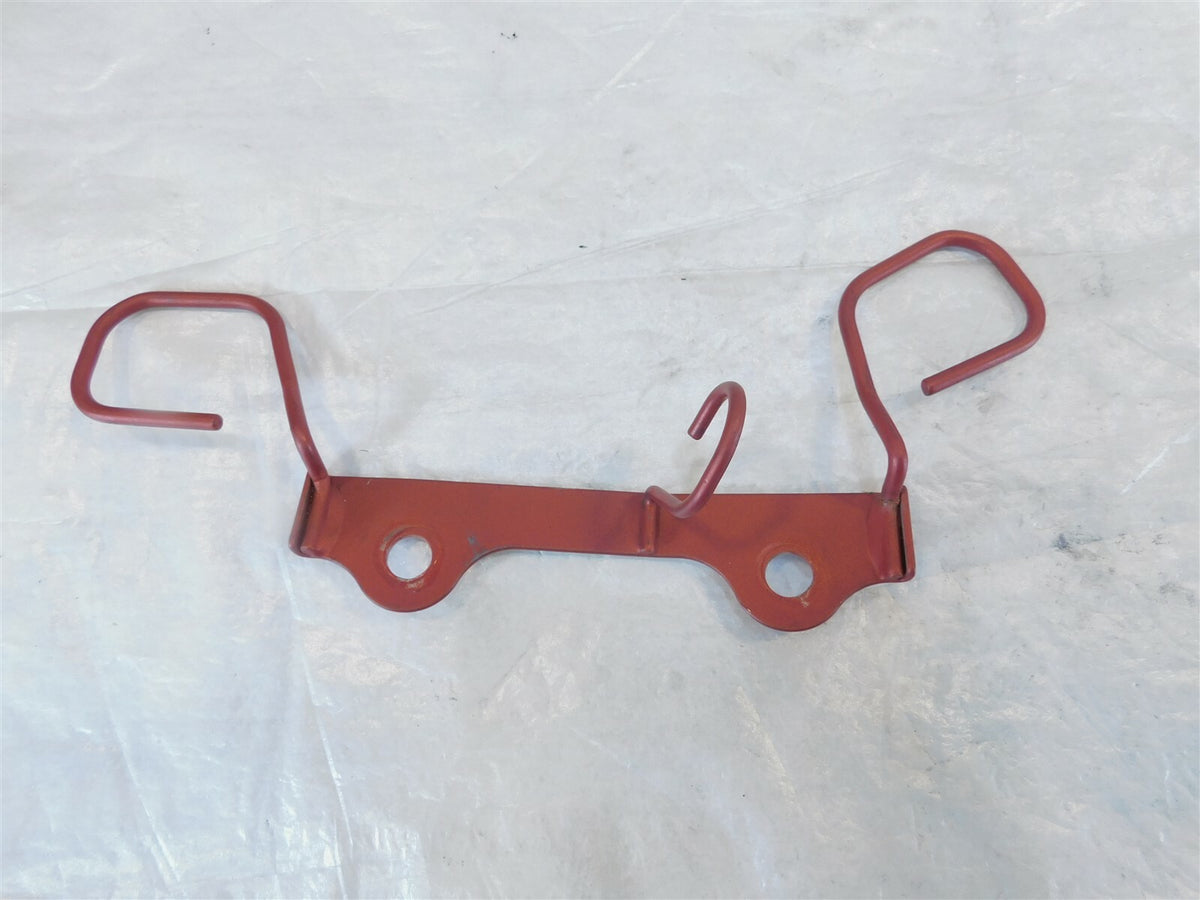 Kawasaki Vulcan 900 VN900 Classic & Custom OEM Wiring Holder Bracket Mount Stay - C3 Cycle