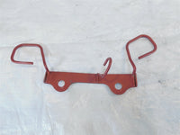Kawasaki Vulcan 900 VN900 Classic & Custom OEM Wiring Holder Bracket Mount Stay - C3 Cycle