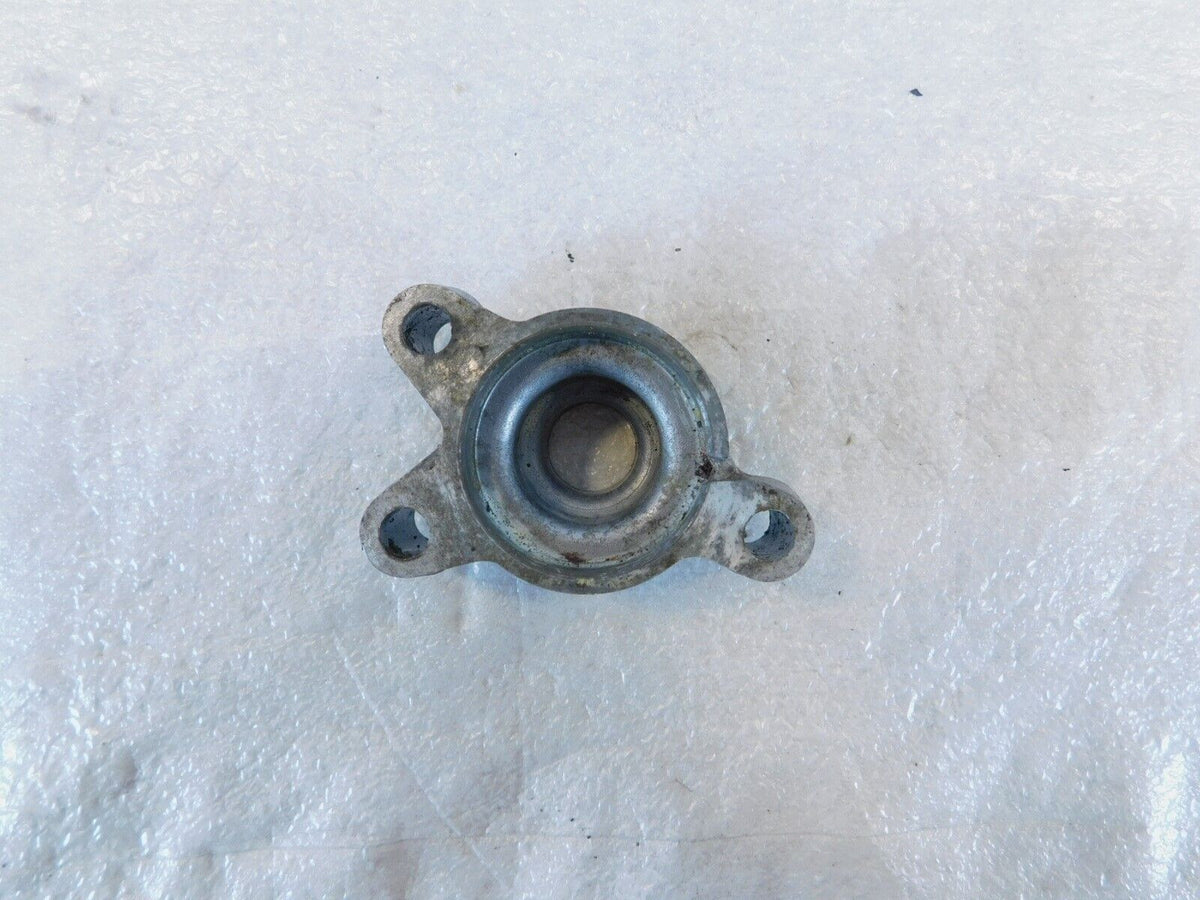 Aprilia RST1000 Futura RSV1000 Mille Tuono Clutch Release Disengagement Flange - C3 Cycle