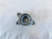 Aprilia RST1000 Futura RSV1000 Mille Tuono Clutch Release Disengagement Flange - C3 Cycle
