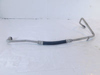 2001-2004 BMW F650CS F650 CS Engine Motor Oil Outlet Hose Pipe Line 11437659937 - C3 Cycle