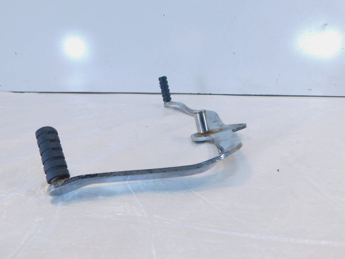 Victory V92 Classic Touring Cruiser Transmission Gear Change Shift Shifter Pedal - C3 Cycle