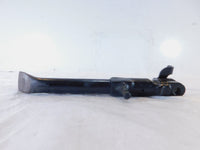 2007-2016 Suzuki Burgman 400 AN400 Side Stand Kickstand Prop - 42310-05H01 - C3 Cycle