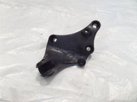 Harley Sportster 1200 Custom Forward Controls Right Footpeg Mount Bracket - C3 Cycle