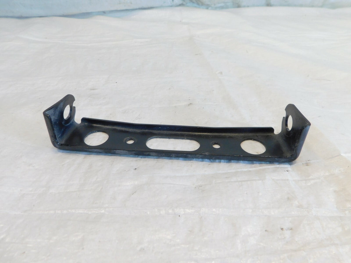 1997-2005 BMW K1200GT K1200RS Rear Turn Signal Indicator Flasher Mount Bracket - C3 Cycle