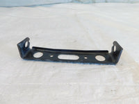 1997-2005 BMW K1200GT K1200RS Rear Turn Signal Indicator Flasher Mount Bracket - C3 Cycle