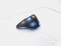 Harley Davidson Sportster 883 & 1200 Black Oil Tank Right Side Cover Trim