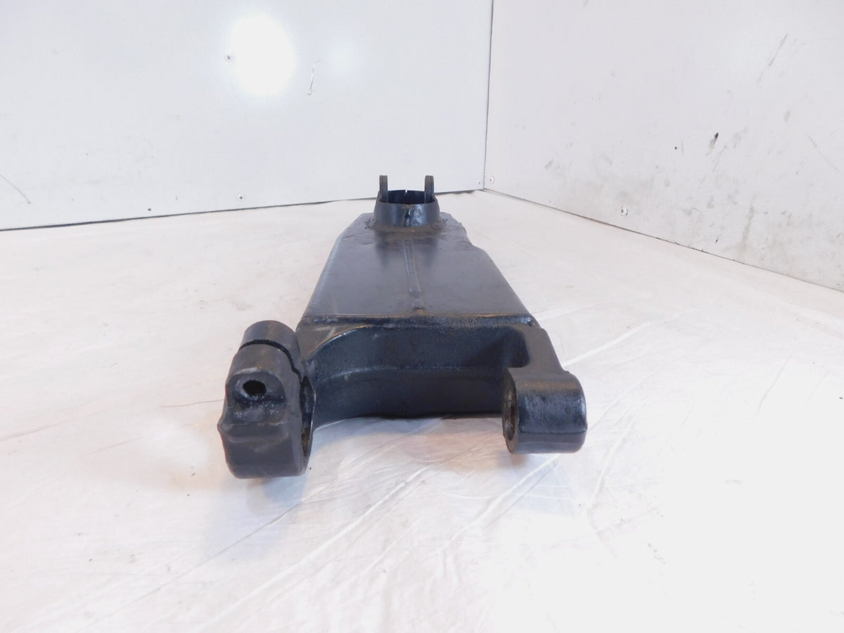 2004 04 & 2005 05 BMW K1200GT K1200RS Front Wheel Fork Swingarm Trailing Arm - C3 Cycle