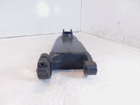 2004 04 & 2005 05 BMW K1200GT K1200RS Front Wheel Fork Swingarm Trailing Arm - C3 Cycle