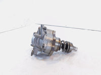 Honda Shadow 1100 VT1100 VT1100C ACE Spirit Cross Shaft Gear For Final Drive - C3 Cycle