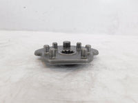 Kawasaki VN800 Vulcan 800 Drifter Classic Engine Motor Crankshaft Left Balancer - C3 Cycle