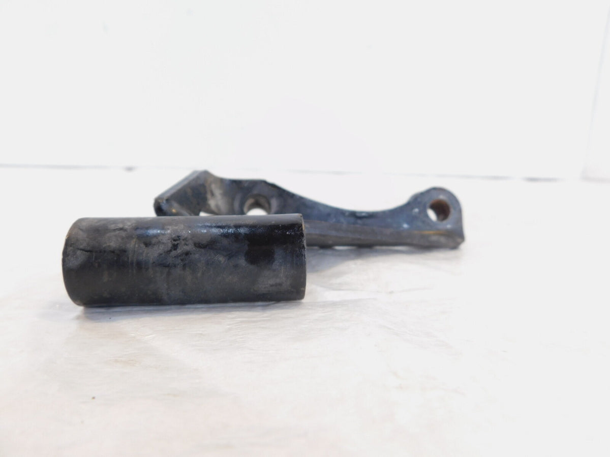 1998-2003 Honda VT750 Shadow 750 Ace & Deluxe Rear Engine Motor Mount Bracket - C3 Cycle