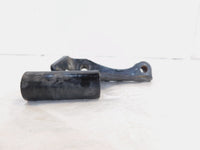 1998-2003 Honda VT750 Shadow 750 Ace & Deluxe Rear Engine Motor Mount Bracket - C3 Cycle