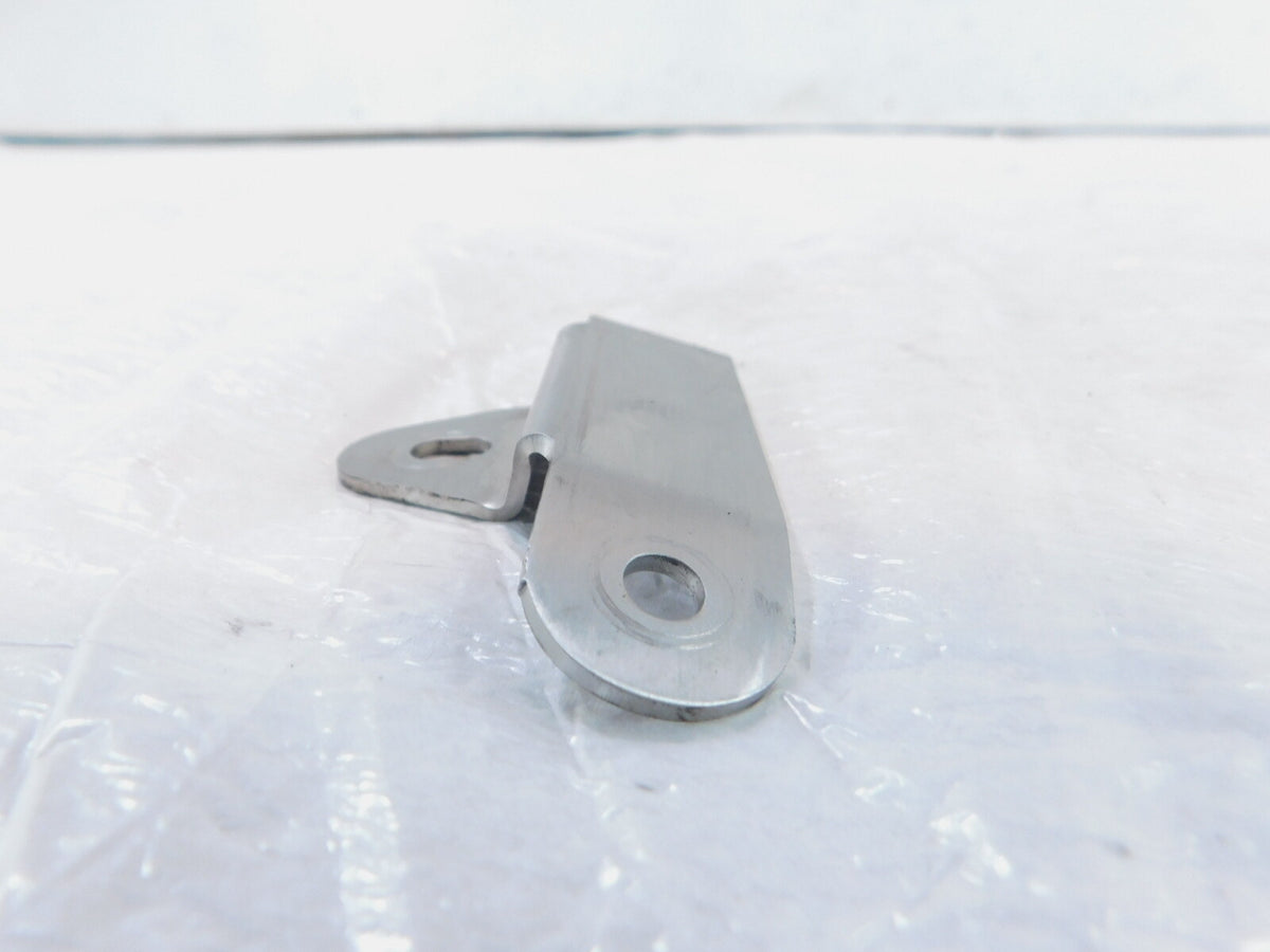 Moto Guzzi V7 III Anniversario & Milano 750 Rear Wheel Fender Mudguard Bracket