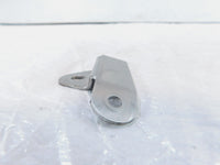 Moto Guzzi V7 III Anniversario & Milano 750 Rear Wheel Fender Mudguard Bracket