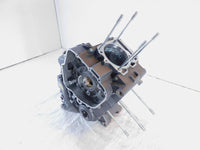 2007 2008 2009 Aprilia Shiver 750 SL750 Engine Motor Block Crankcase - 8498725 - C3 Cycle