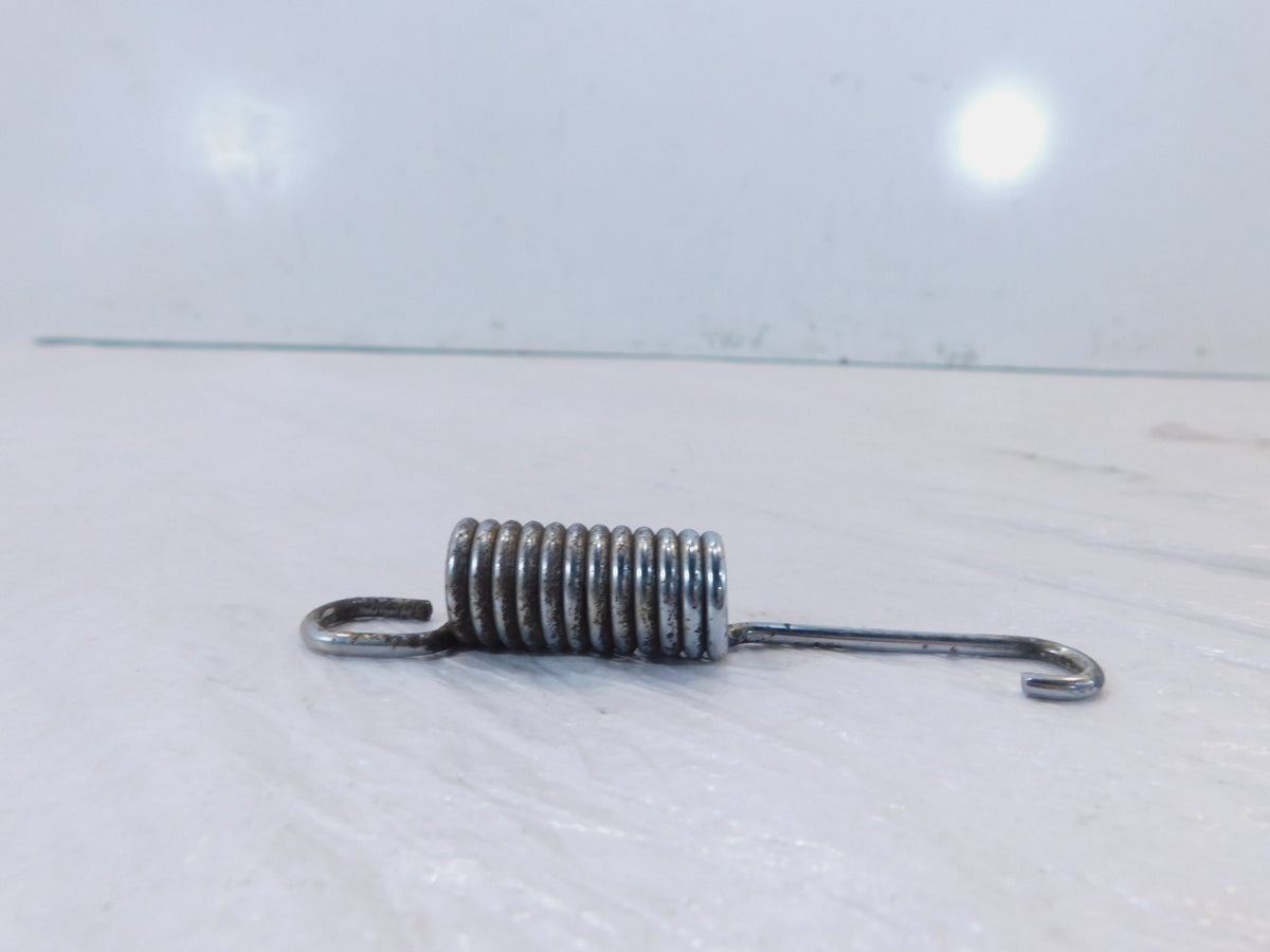 Honda CMX250 CMX250C Rebel 250 Side Kick Stand Kickstand Prop Spring - C3 Cycle