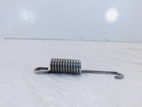 Honda CMX250 CMX250C Rebel 250 Side Kick Stand Kickstand Prop Spring - C3 Cycle