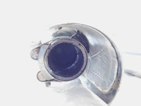 Moto Guzzi V7 III Anniversario Special 750 Rear Exhaust System Pipe Mufflers - C3 Cycle