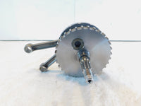 Harley Davidson Softail Heritage Classic & Fat Boy Crank Crankshaft Flywheel - C3 Cycle