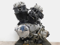 95-97 Honda VT1100 VT1100C Shadow 1100 Spirit & ACE Engine Motor & Transmission - C3 Cycle