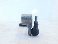 2000-2005 Kawasaki Ninja ZX12 ZX12R ZX1200 Left Gear Change Shifter Pedal Lever - C3 Cycle