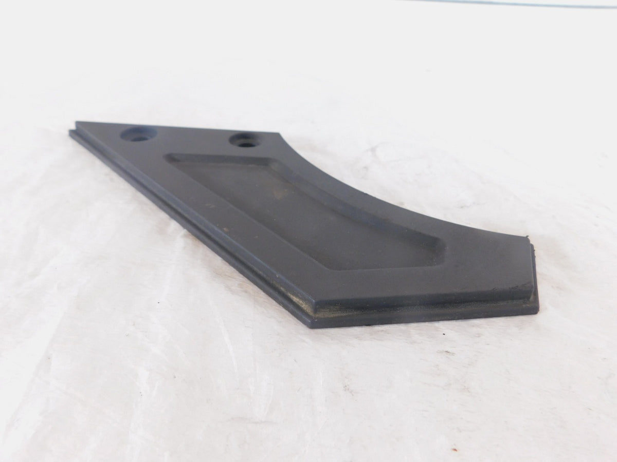 Harley Davidson Pan America RA1250 1250 1250S Rear Swingarm Chain Guide Plate - C3 Cycle