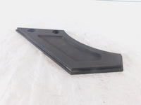 Harley Davidson Pan America RA1250 1250 1250S Rear Swingarm Chain Guide Plate - C3 Cycle