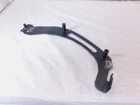 2010-2017 Victory Cross Roads & Country Right Saddlebag Side Bag Mount Brackets - C3 Cycle