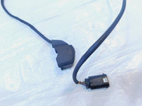 BMW K1600GT R1200GS R1200RT R1200R Aux Auxiliary Fog Light Lamp Handlebar Switch - C3 Cycle