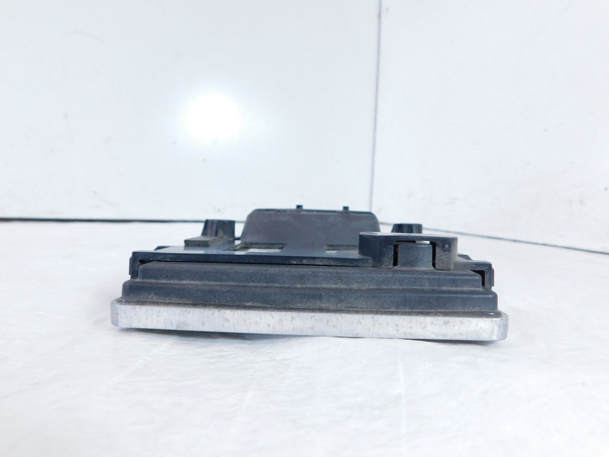 Harley Davidson Pan America RA1250 1250 1250S Electronic Control Module ECM ECU - C3 Cycle