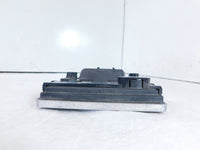 Harley Davidson Pan America RA1250 1250 1250S Electronic Control Module ECM ECU - C3 Cycle