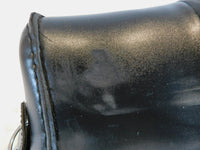 2004-2022 Harley Davidson Sportster 883 & 1200 Left Side Bag Saddlebag - C3 Cycle