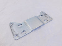 01 2001 02 2002 03 2003 Indian Gilroy Scout & Spirit Transmission Mount Bracket
