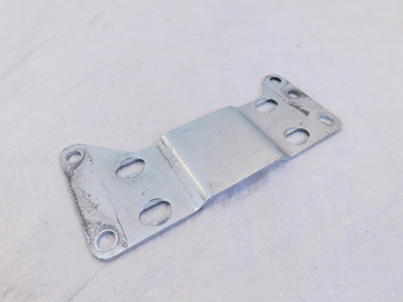 01 2001 02 2002 03 2003 Indian Gilroy Scout & Spirit Transmission Mount Bracket