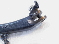 1999-2024 Suzuki Hayabusa Busa GSX1300R Side Kick Stand Sidestand Kickstand - C3 Cycle