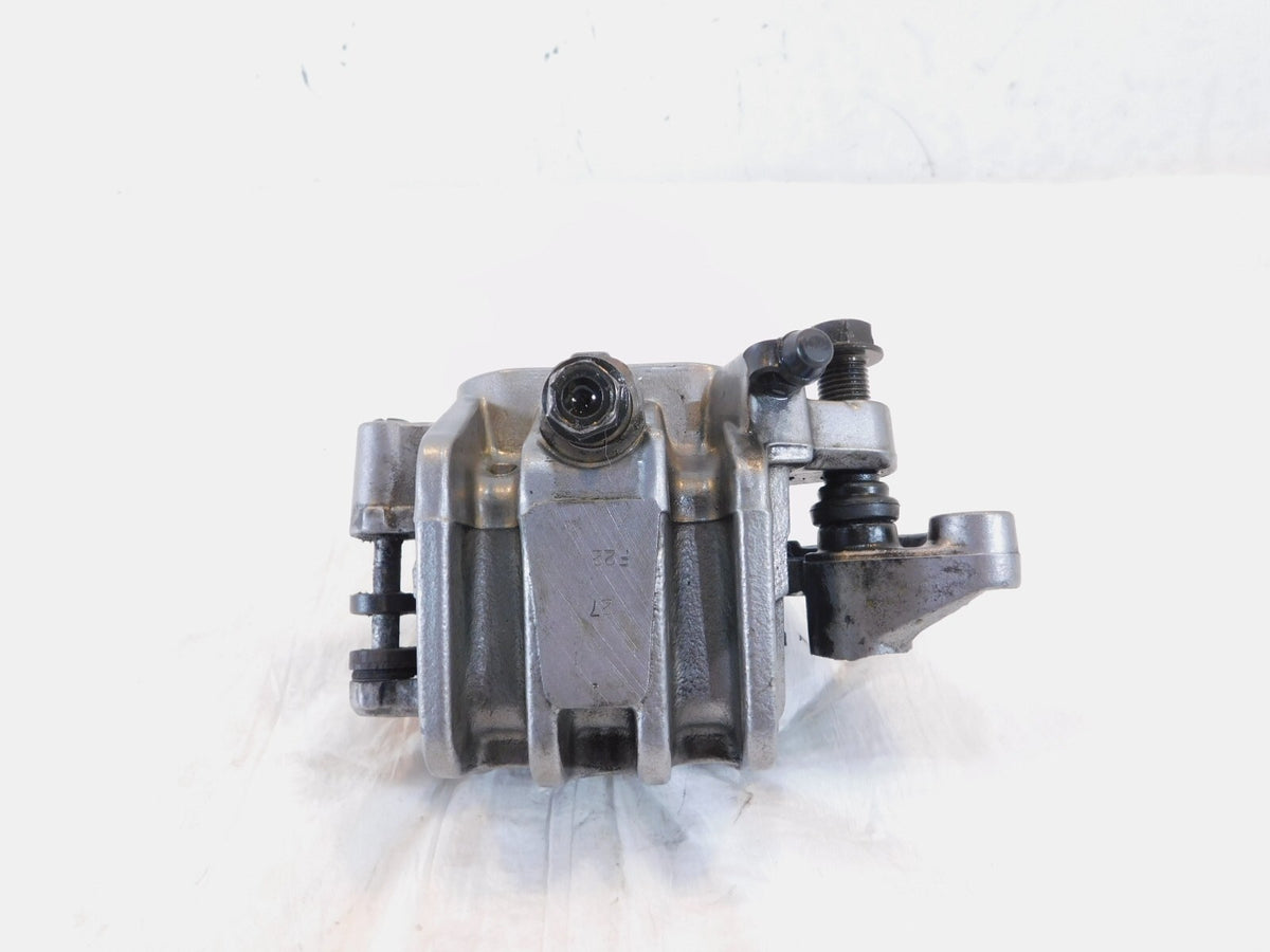 Honda VT750 ACE VT1100 VT1100C Sabre Shadow 1100 & 750 Front Left Brake Caliper - C3 Cycle