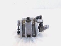 Honda VT750 ACE VT1100 VT1100C Sabre Shadow 1100 & 750 Front Left Brake Caliper - C3 Cycle
