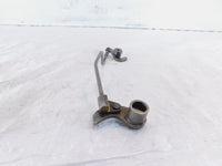 2001-2017 Honda Goldwing 1800 GL1800 Reverse Shift Drum Lock Arm 28250-MCA-000 - C3 Cycle