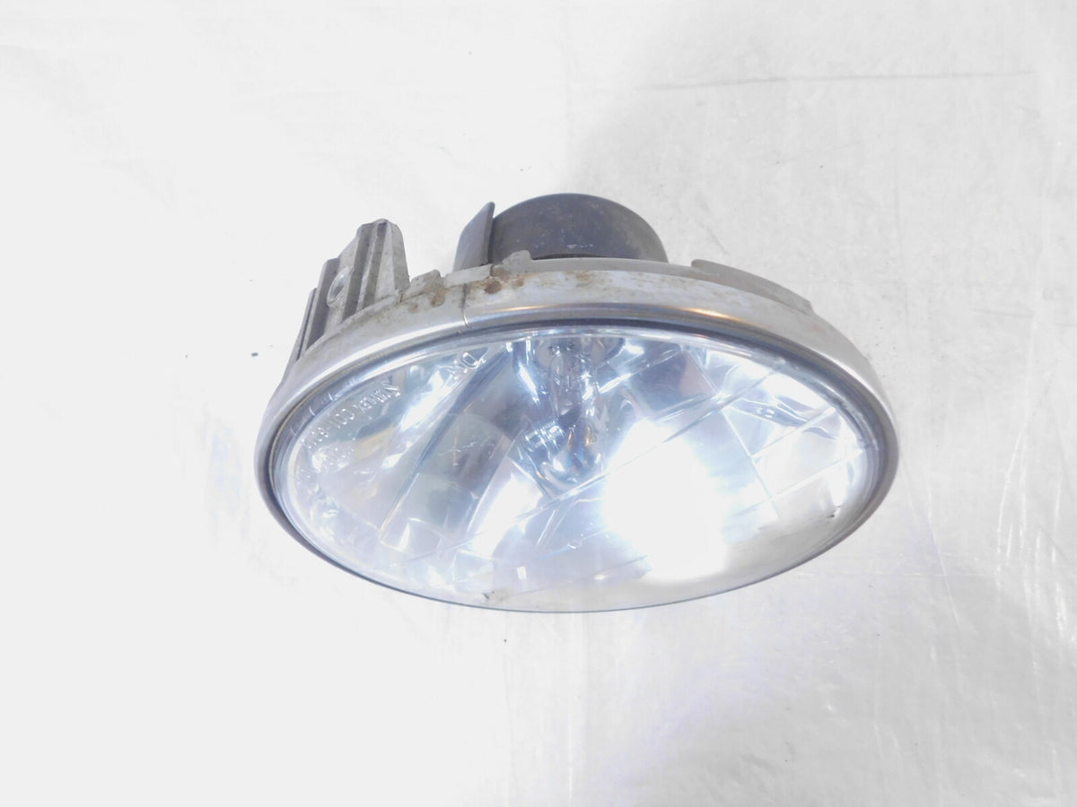 1997-2003 Honda Valkyrie 1500 GL1500 GL1500C Front Headlight Head Lamp & Lens