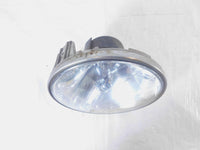 1997-2003 Honda Valkyrie 1500 GL1500 GL1500C Front Headlight Head Lamp & Lens