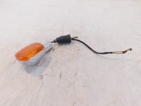 Honda Shadow 700 750 Rebel 450 Manga 500 Left or Right Rear Turn Signal Flasher - C3 Cycle