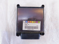Harley Touring Softail Heritage Classic & Fat Boy ECU ECM CDI Ignition Module - C3 Cycle