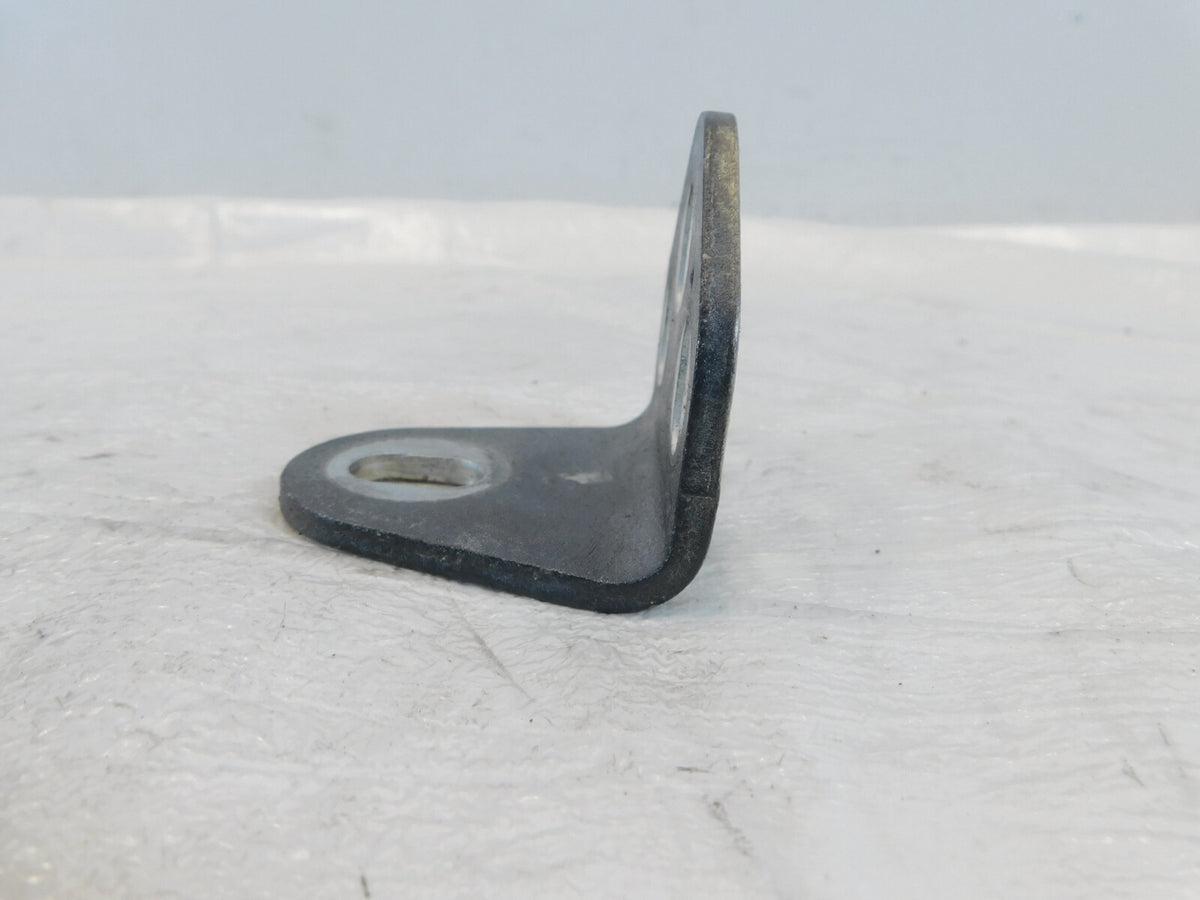 Harley Softail Heritage Classic & Fat Boy Upper Top Motor Engine Mount Bracket - C3 Cycle