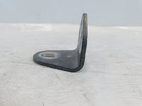 Harley Softail Heritage Classic & Fat Boy Upper Top Motor Engine Mount Bracket - C3 Cycle