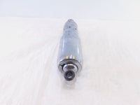 1998-2003 Honda VT750 Shadow 750 Ace & Deluxe Chrome Rear Shock Absorber - C3 Cycle