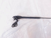 2011-2023 Kawasaki Vulcan 1700 Vaquero VN1700 Rear Fender Radio Antenna Mast