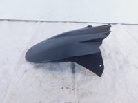 2014-2017 Aprilia Caponord 1200 & Rally Rear Wheel Hugger Fender Mudguard Flap - C3 Cycle
